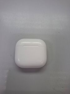 01-200744706: Apple airpods 4 with active noise cancellation
