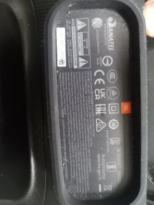 01-200744945: Jbl partybox encore