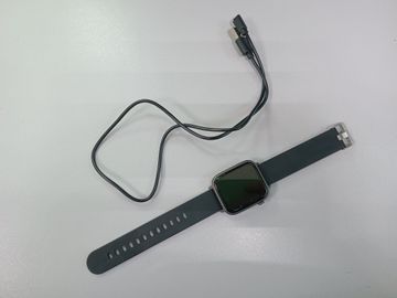 Б/в Смарт-годинник Lige x12 01-200745011