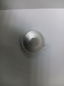 01-200744530: Apple a2187