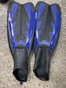 01-200744134: Volna без моделі