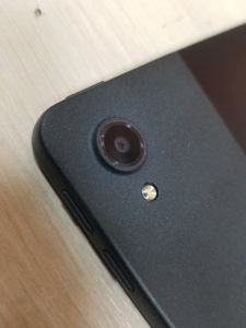 01-200743449: Lenovo tab p11 tb-j606f 4/64gb