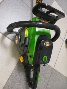 01-200748333: Procraft gs450