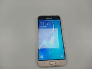 01-200598975: Samsung galaxy j3 2016 j320h