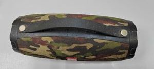 01-200629257: New Audio m-110 btws