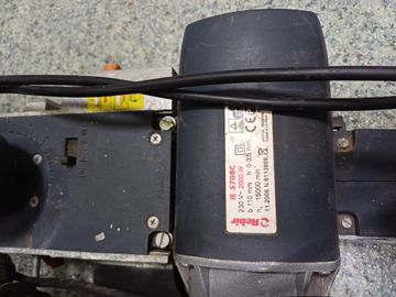 01-200748439: Rebir ie-5708c