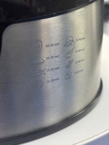 01-200744779: Saturn st-ec0104d