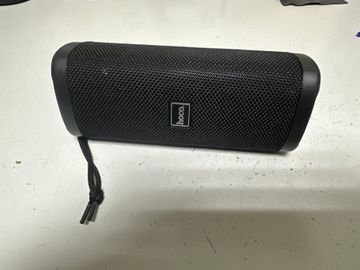 01-200747427: Hoco hc4