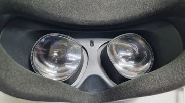 01-200745372: Oculus quest 2 256 gb