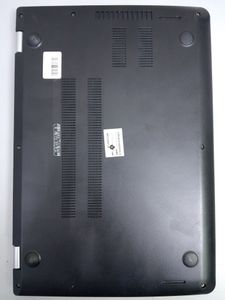 01-200748605: Lenovo 12/core i5 6300u ddr3/8gb ddr3/ssd 32 gb/*інтегрована