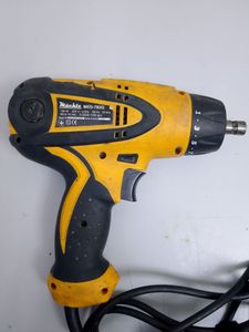 01-200743673: M?Chtz med-782q