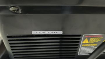 01-200749126: Climameister ir20t