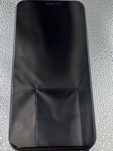 01-200751214: Apple iphone 11 64gb