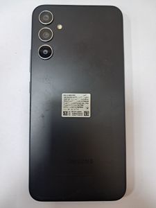 01-200612379: Samsung galaxy a34 5g sm-a346e 8/256gb