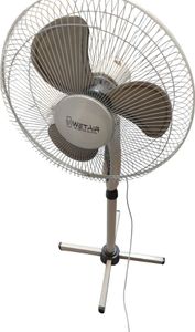 01-200586853: Wetair sf-2026