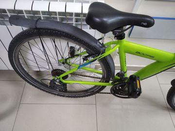 01-200752950:  booster