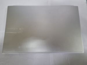 01-200752762: Asus 15/core i5-11300h ddr4/16gb ddr4/hdd *відсутній/ssd 480 gb/geforce gtx1650 max-q 4gb