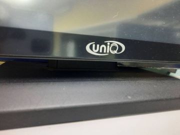 01-200150322: Uniq 15,6"/ tm15.02 / touch