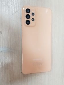 01-200613214: Samsung galaxy a23 4/64gb