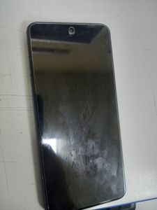 01-200755545: Xiaomi redmi note 9 pro 6/128gb