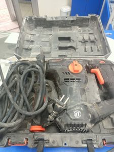 01-200755699: Dnipro-M bh-14s