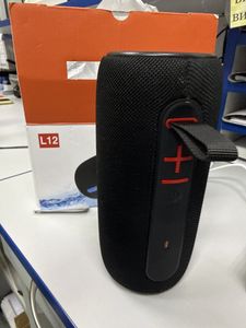 01-200755907: - без моделі