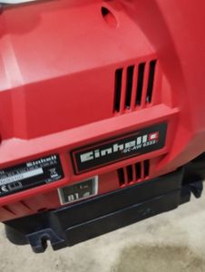 01-200756451: Einhell gc-aw 6333