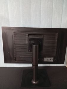 01-200756238: Samsung s24e450b