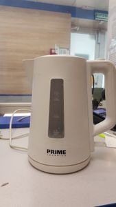 01-200755833: Prime Technics pkp 1725 w