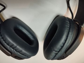 01-200756120: Skullcandy crusher bt/tan