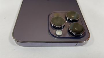 01-200605733: Apple iphone 14 pro max 256gb