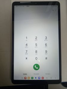 01-200757497: Samsung galaxy tab a9 8/128gb lte