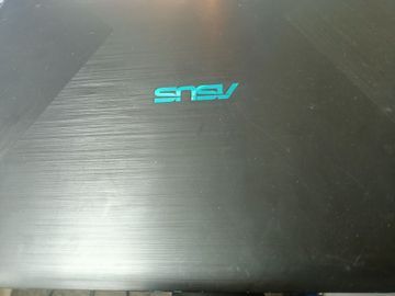 01-200758860: Asus 15/ryzen 5 3500u ddr4/8gb ddr4/hdd 500 gb/ssd *відсутній/geforce gtx1050 2gb