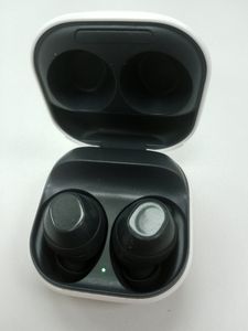 01-200759088: Samsung galaxy buds fe