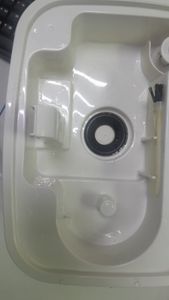 01-200761447: Wetair mh-410w