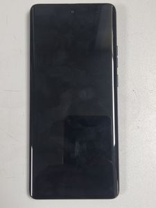 01-200761138: Motorola edge 40 8/256gb