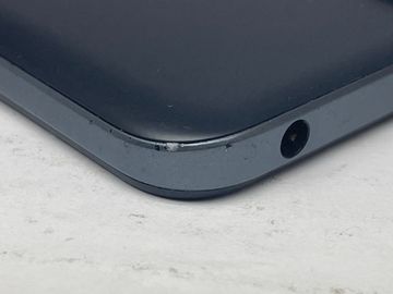 01-200761750: Xiaomi redmi note 12 5g 4/128gb