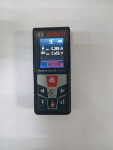 01-200761226: Bosch glm 50 c professional