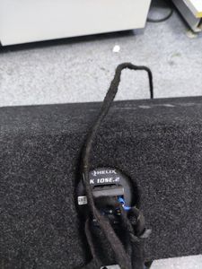 01-200762263: Helix k 10se.2