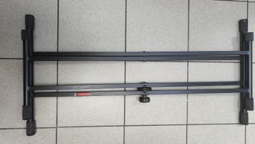 01-200762065: Casio lk-300tv