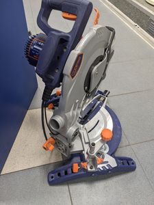 01-200763096: Max-Pro mpbms255l