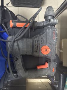 Б/в Перфоратор Dnipro-M bh-20 01-200762656