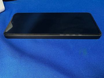 01-200763064: Xiaomi redmi note 13 4g 8/256gb