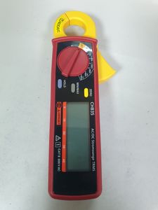 01-200764308: Beha Amprobe chb35