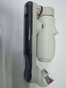 01-200764467: Insta360 flow standalone