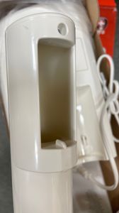 01-200620365: Valera hotello super ac