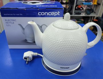 01-200629190: Concept rk-0050