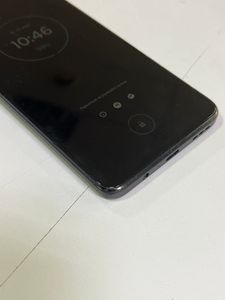 01-200764380: Motorola g72 8/256gb