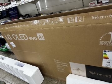 01-200765928: Lg oled65c4