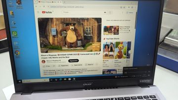 01-200765499: Acer core i5-13420h ddr5/16gb ddr5/ssd 1000 gb/*інтегрована